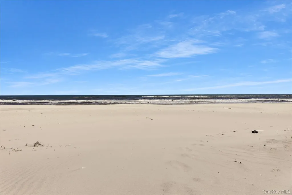 279 Dune Road Westhampton Beach NY 11978