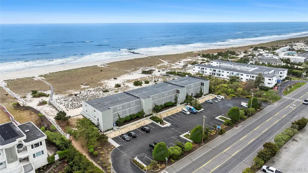 279 Dune Road Westhampton Beach NY 11978