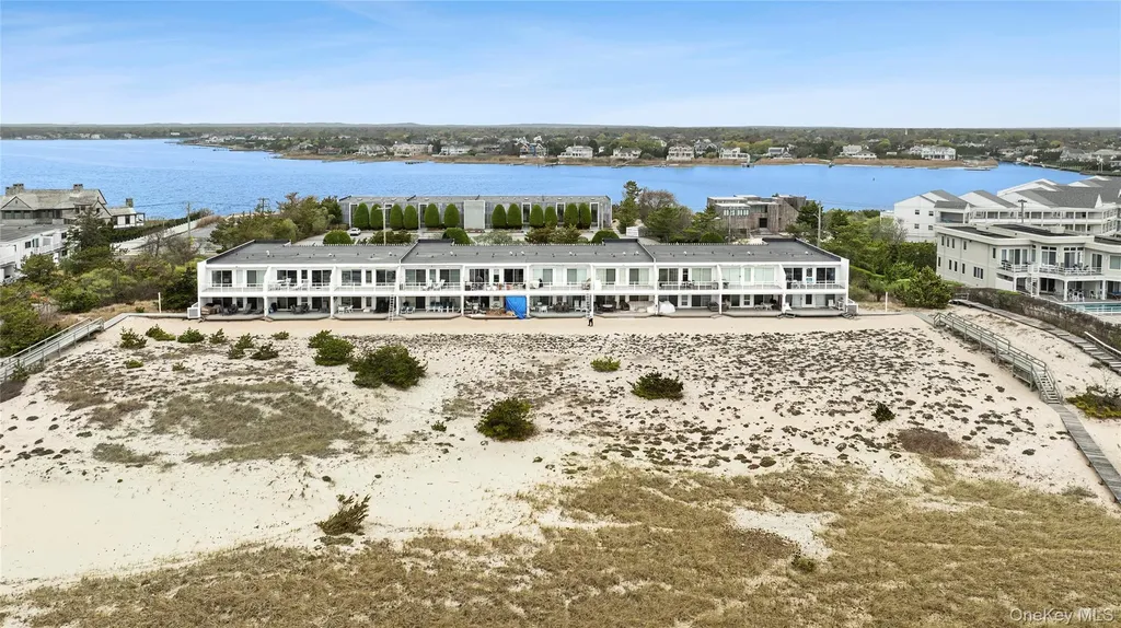 279 Dune Road Westhampton Beach NY 11978