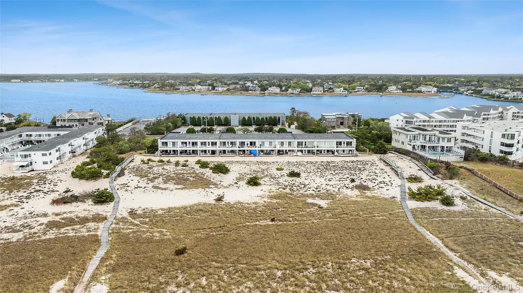 279 Dune Road Westhampton Beach NY 11978