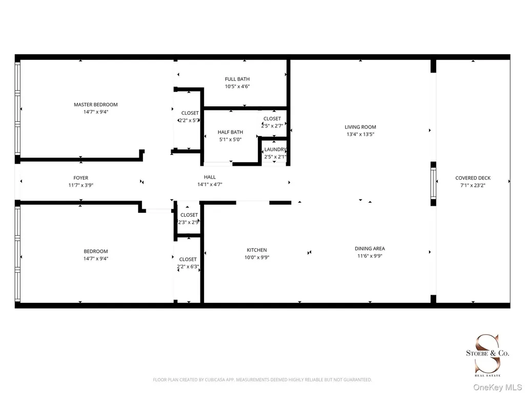 279 Dune Road Westhampton Beach NY 11978