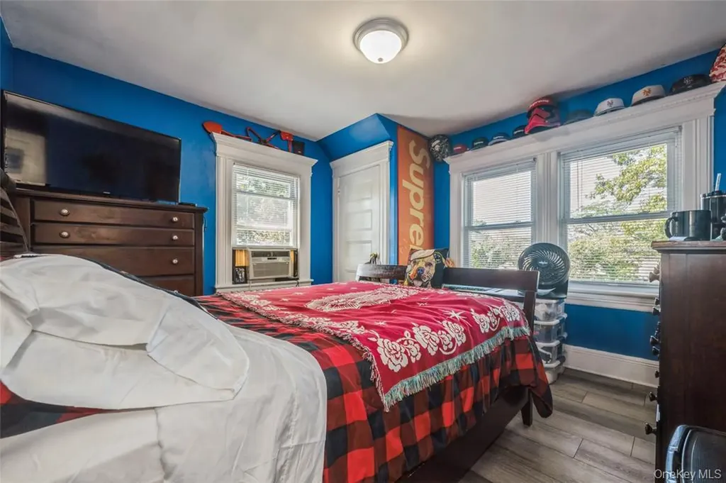 128 Merrick Avenue Merrick NY 11566