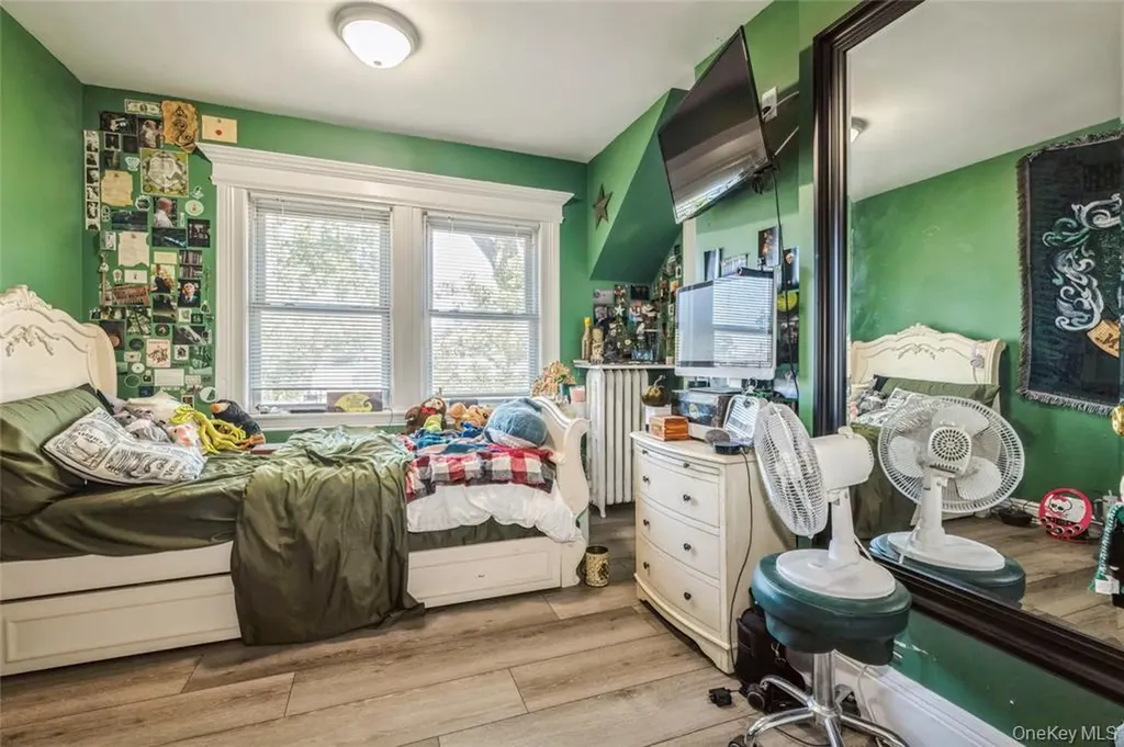 128 Merrick Avenue Merrick NY 11566