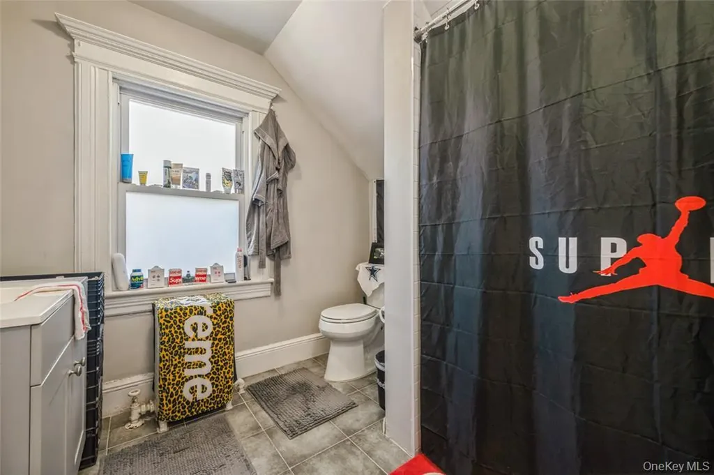 128 Merrick Avenue Merrick NY 11566