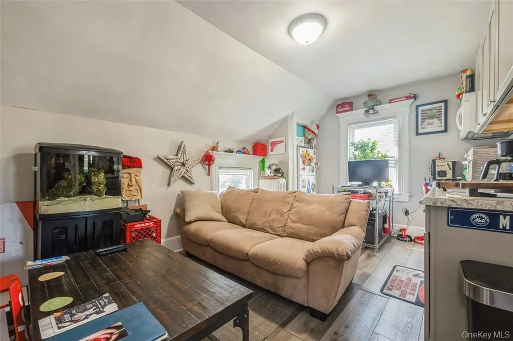 128 Merrick Avenue Merrick NY 11566