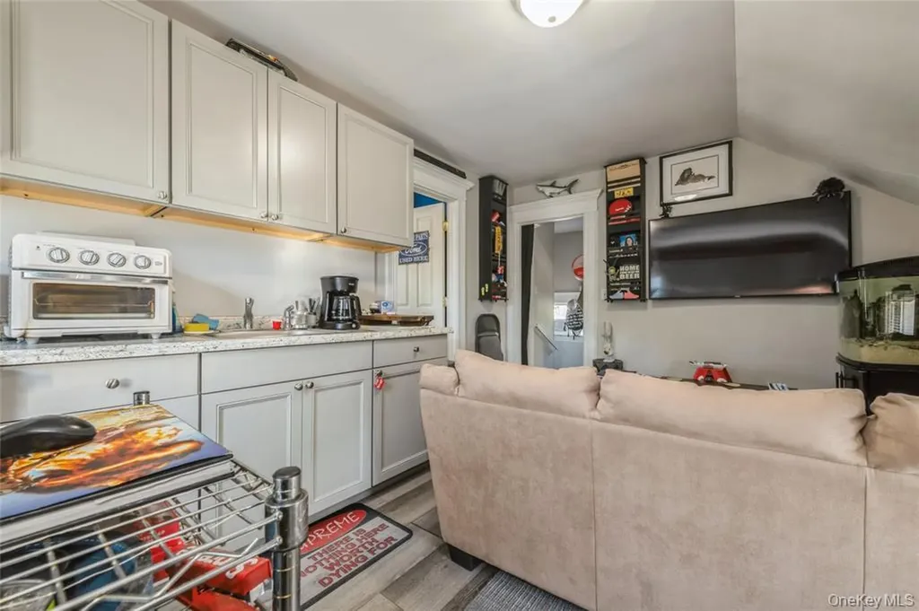 128 Merrick Avenue Merrick NY 11566