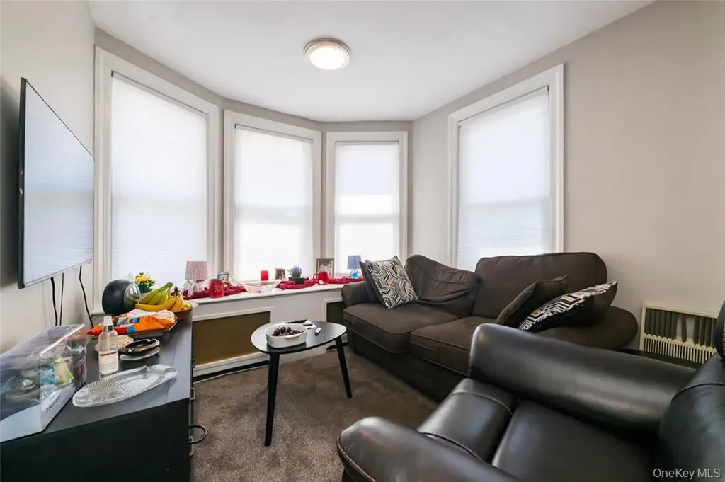 128 Merrick Avenue Merrick NY 11566