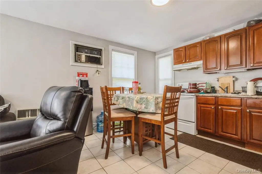 128 Merrick Avenue Merrick NY 11566