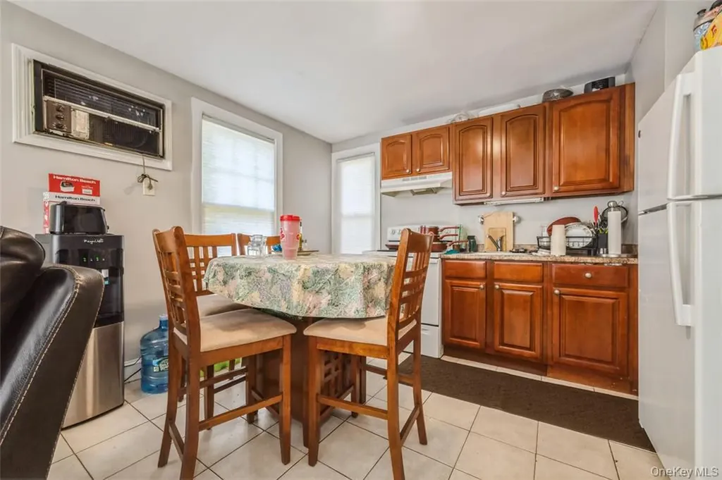 128 Merrick Avenue Merrick NY 11566