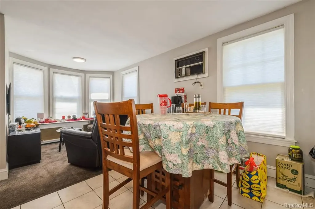 128 Merrick Avenue Merrick NY 11566