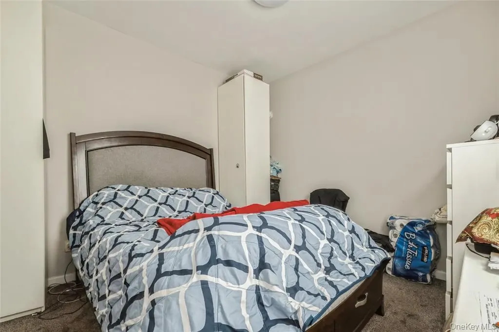128 Merrick Avenue Merrick NY 11566