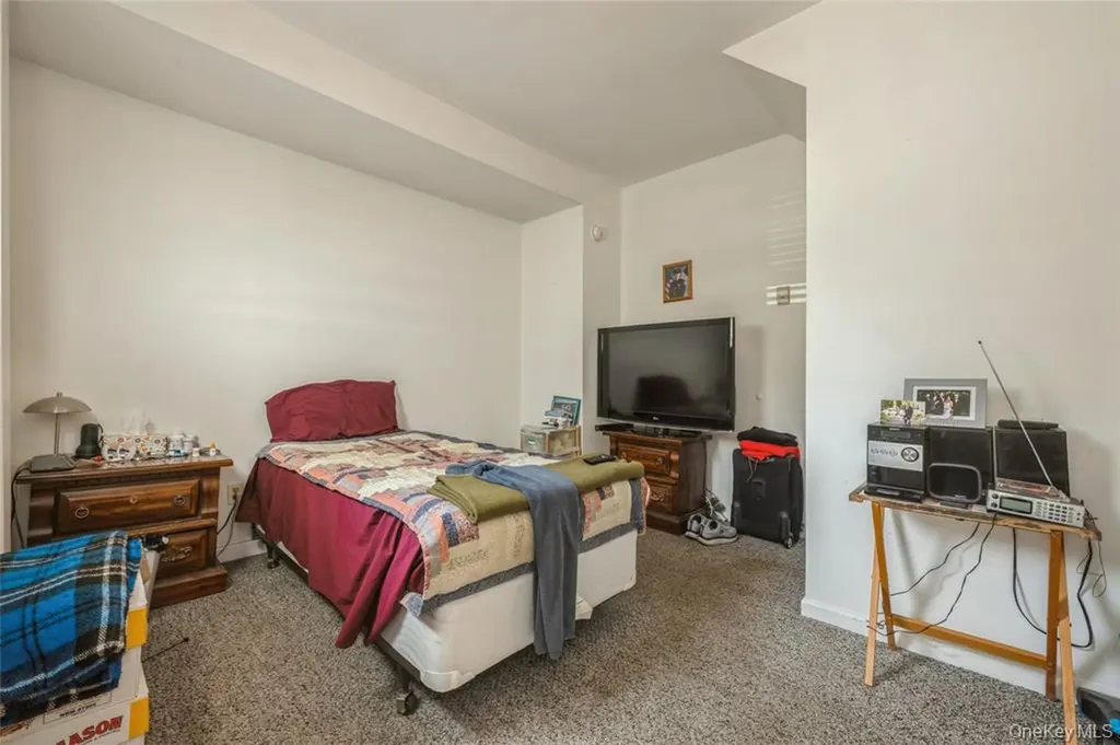 128 Merrick Avenue Merrick NY 11566