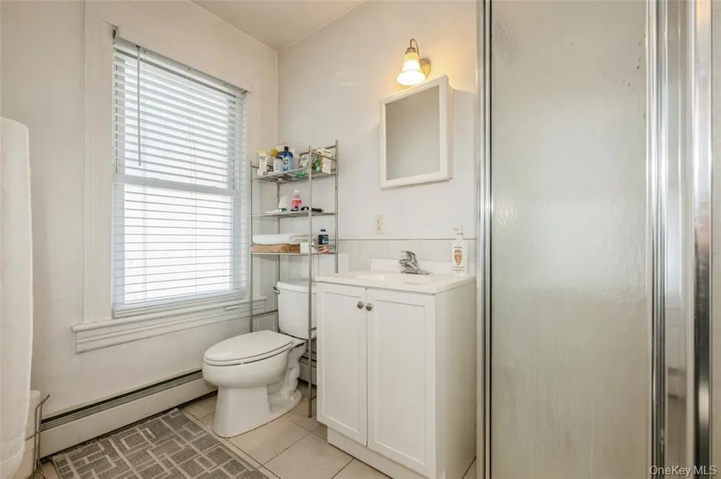 128 Merrick Avenue Merrick NY 11566