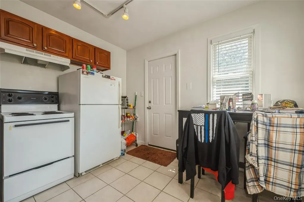 128 Merrick Avenue Merrick NY 11566