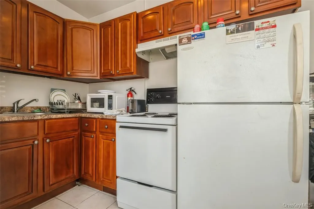 128 Merrick Avenue Merrick NY 11566