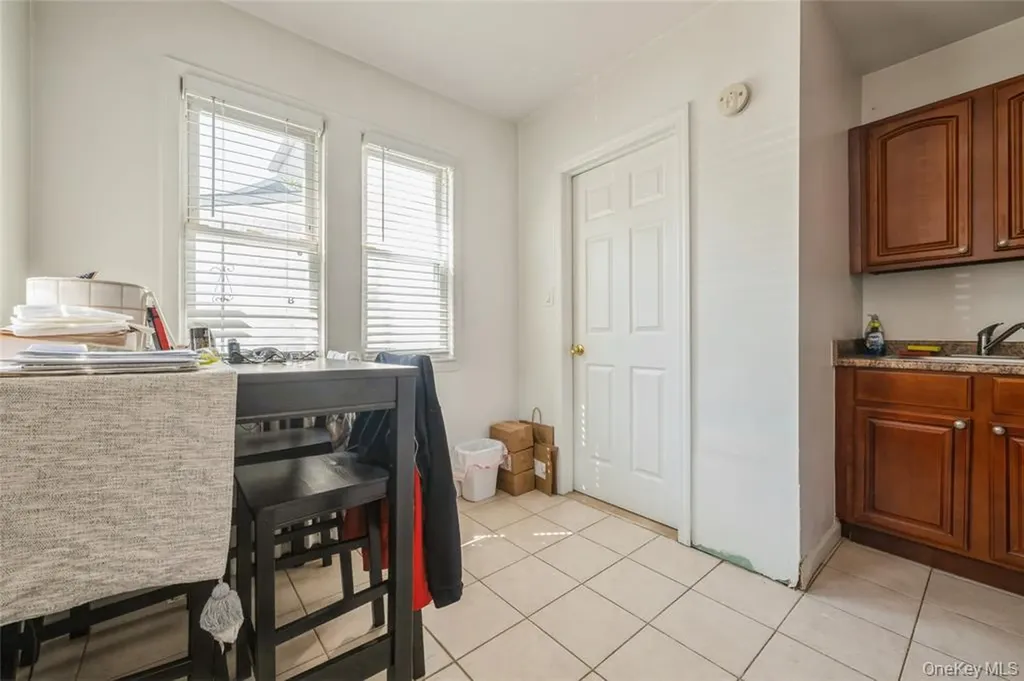 128 Merrick Avenue Merrick NY 11566