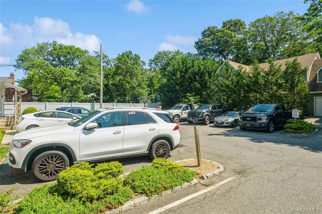 128 Merrick Avenue Merrick NY 11566