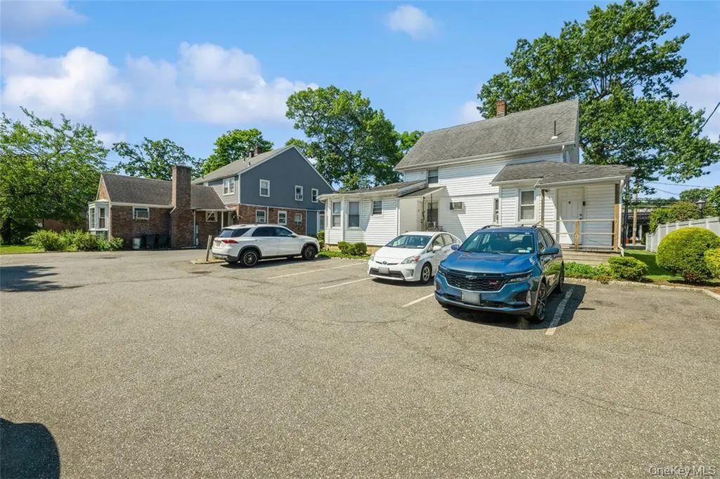 128 Merrick Avenue Merrick NY 11566