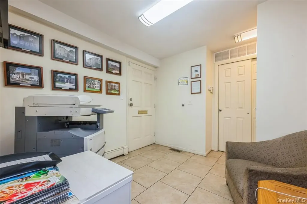 128 Merrick Avenue Merrick NY 11566