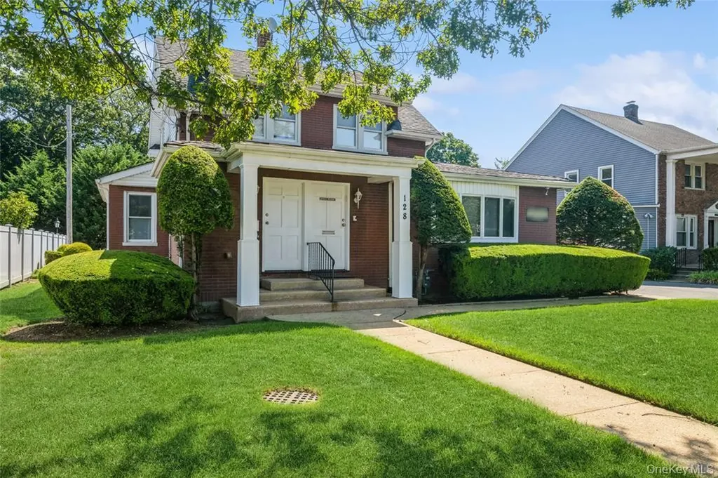 128 Merrick Avenue Merrick NY 11566