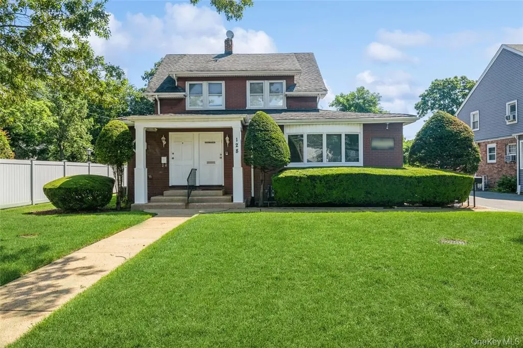 128 Merrick Avenue Merrick NY 11566