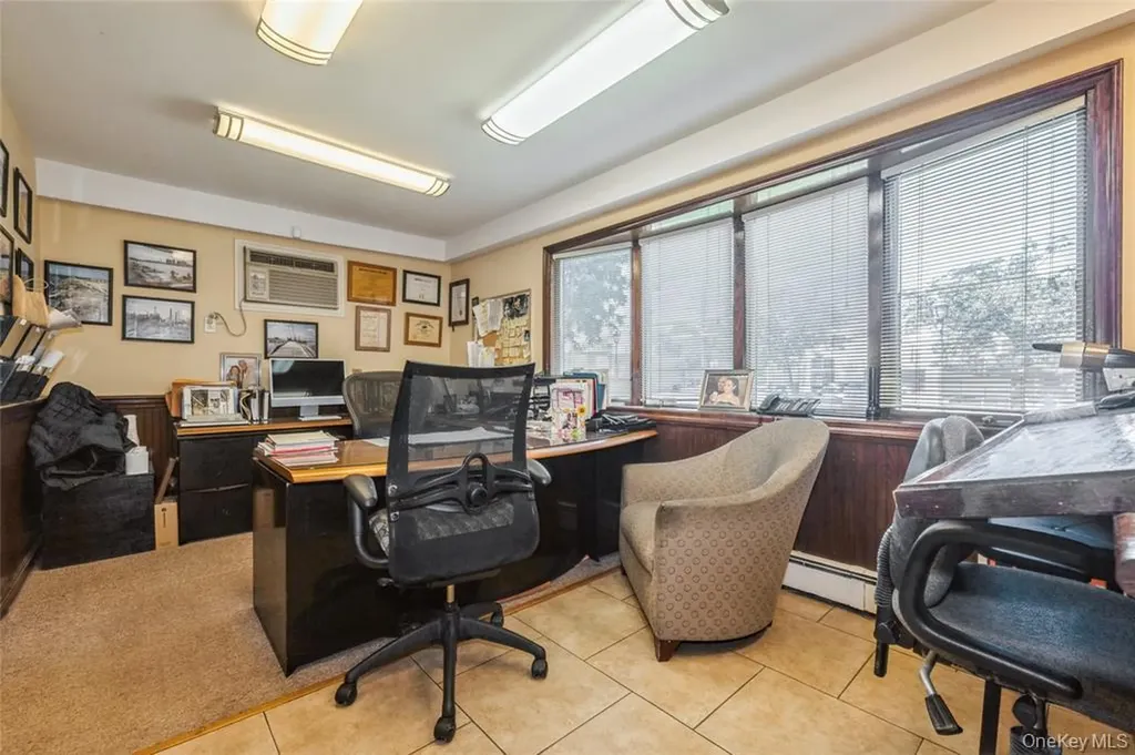128 Merrick Avenue Merrick NY 11566
