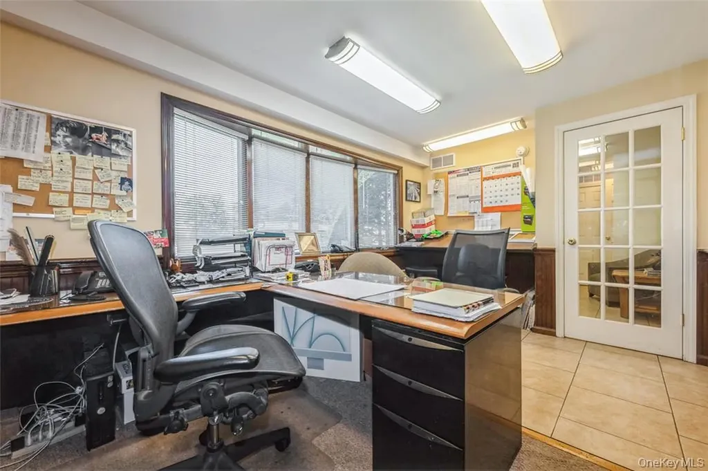 128 Merrick Avenue Merrick NY 11566