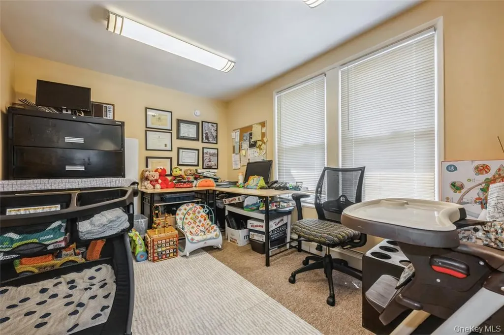 128 Merrick Avenue Merrick NY 11566