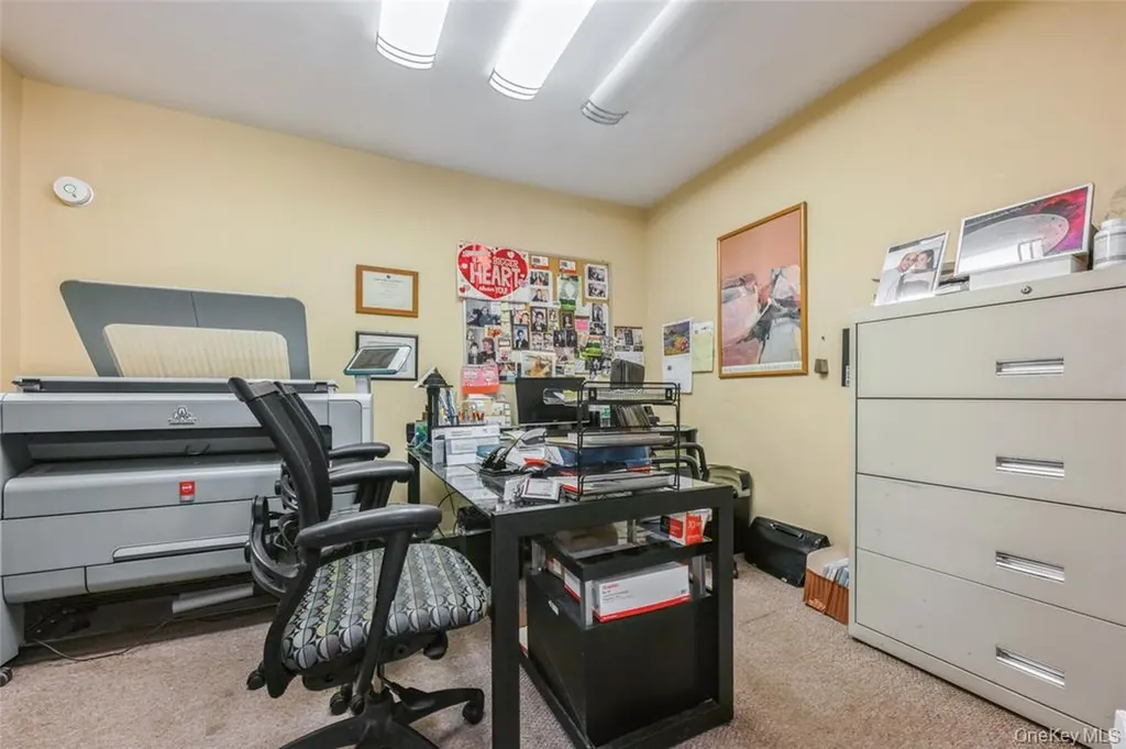 128 Merrick Avenue Merrick NY 11566