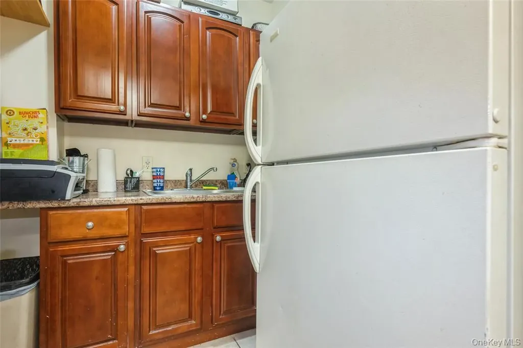 128 Merrick Avenue Merrick NY 11566
