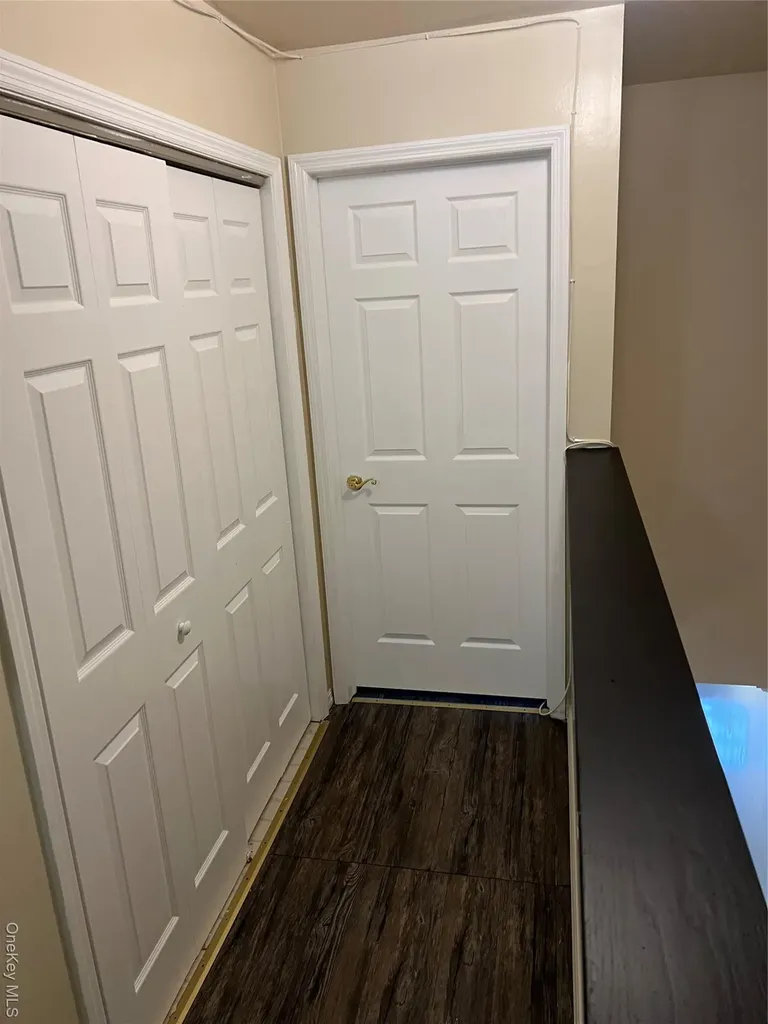 219 Surf Drive Bronx NY 10473