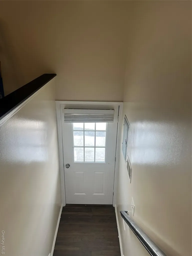 219 Surf Drive Bronx NY 10473