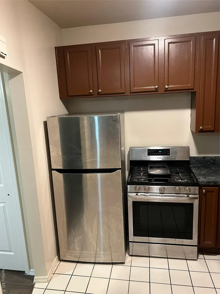 219 Surf Drive Bronx NY 10473