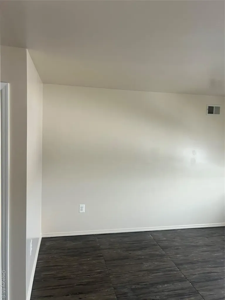 219 Surf Drive Bronx NY 10473