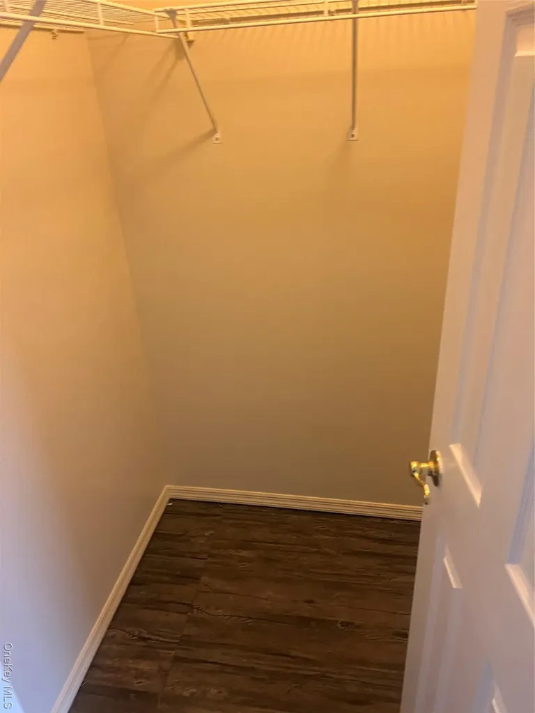 219 Surf Drive Bronx NY 10473