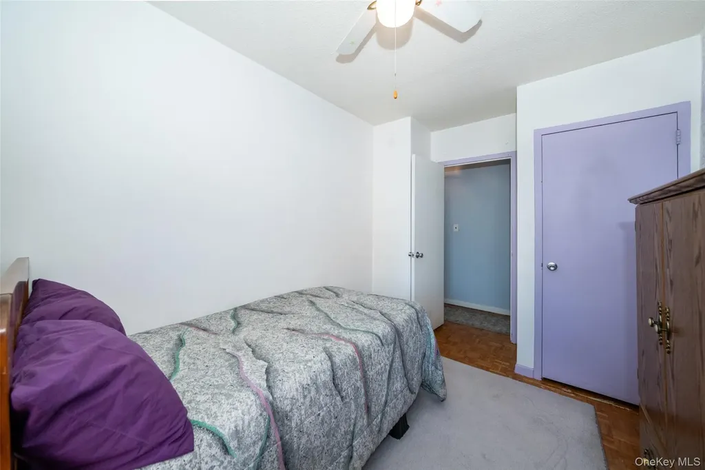 166 Pearsall Drive Mount Vernon NY 10552
