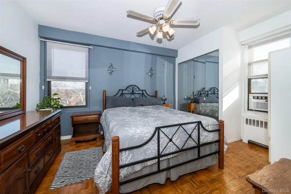 166 Pearsall Drive Mount Vernon NY 10552