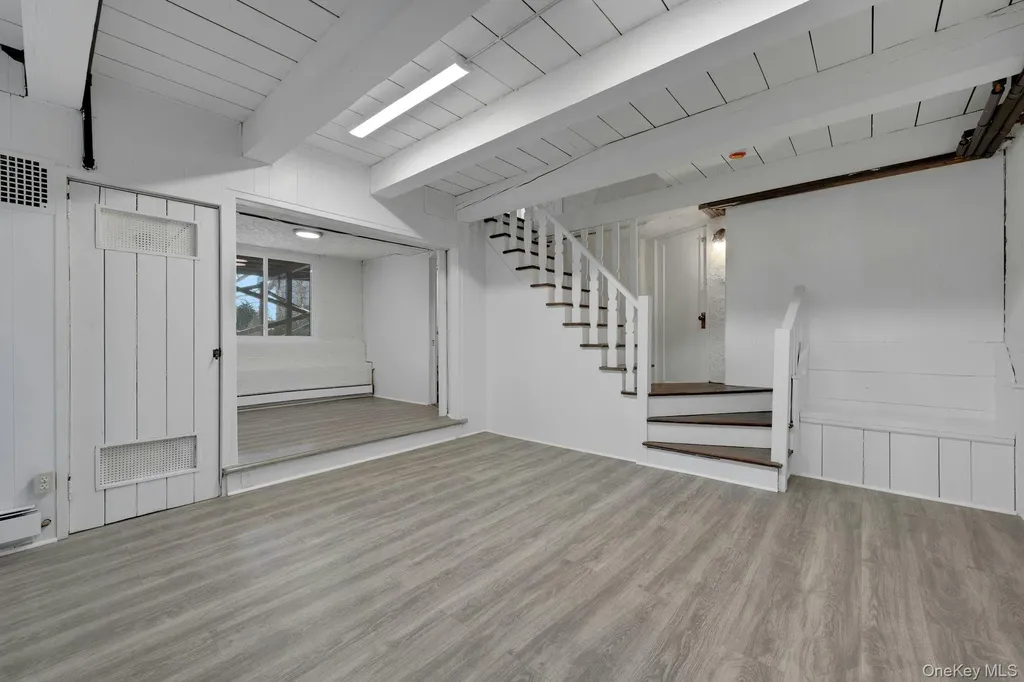 54 Rockland Avenue Yonkers NY 10705