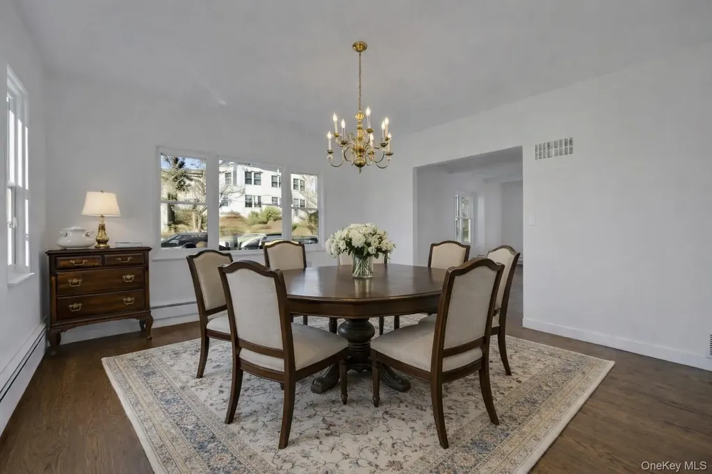 54 Rockland Avenue Yonkers NY 10705