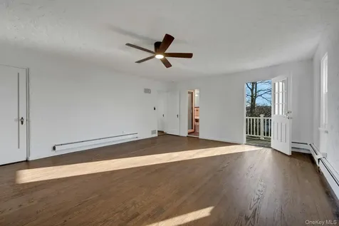54 Rockland Avenue Yonkers NY 10705