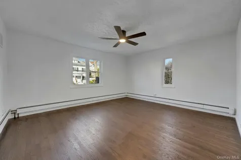 54 Rockland Avenue Yonkers NY 10705