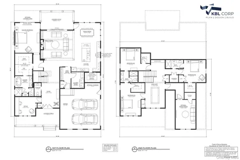 3 Bear Hollow Lane Hyde Park NY 12538