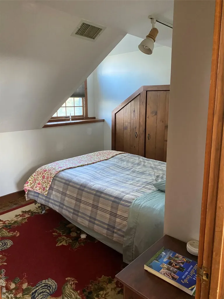 53 Day Road Campbell Hall NY 10916
