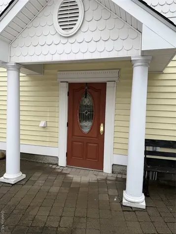 1230A Hopewell Avenue Fishkill NY 12524