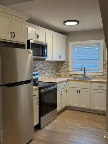 1230A Hopewell Avenue Fishkill NY 12524