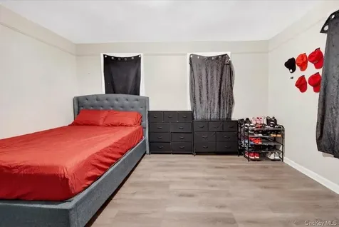 206 S 9th Avenue Mount Vernon NY 10550