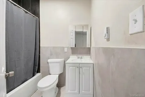206 S 9th Avenue Mount Vernon NY 10550