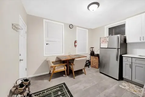 206 S 9th Avenue Mount Vernon NY 10550