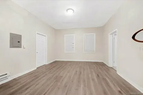 206 S 9th Avenue Mount Vernon NY 10550
