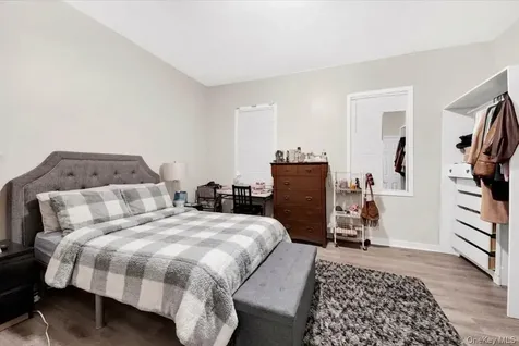 206 S 9th Avenue Mount Vernon NY 10550